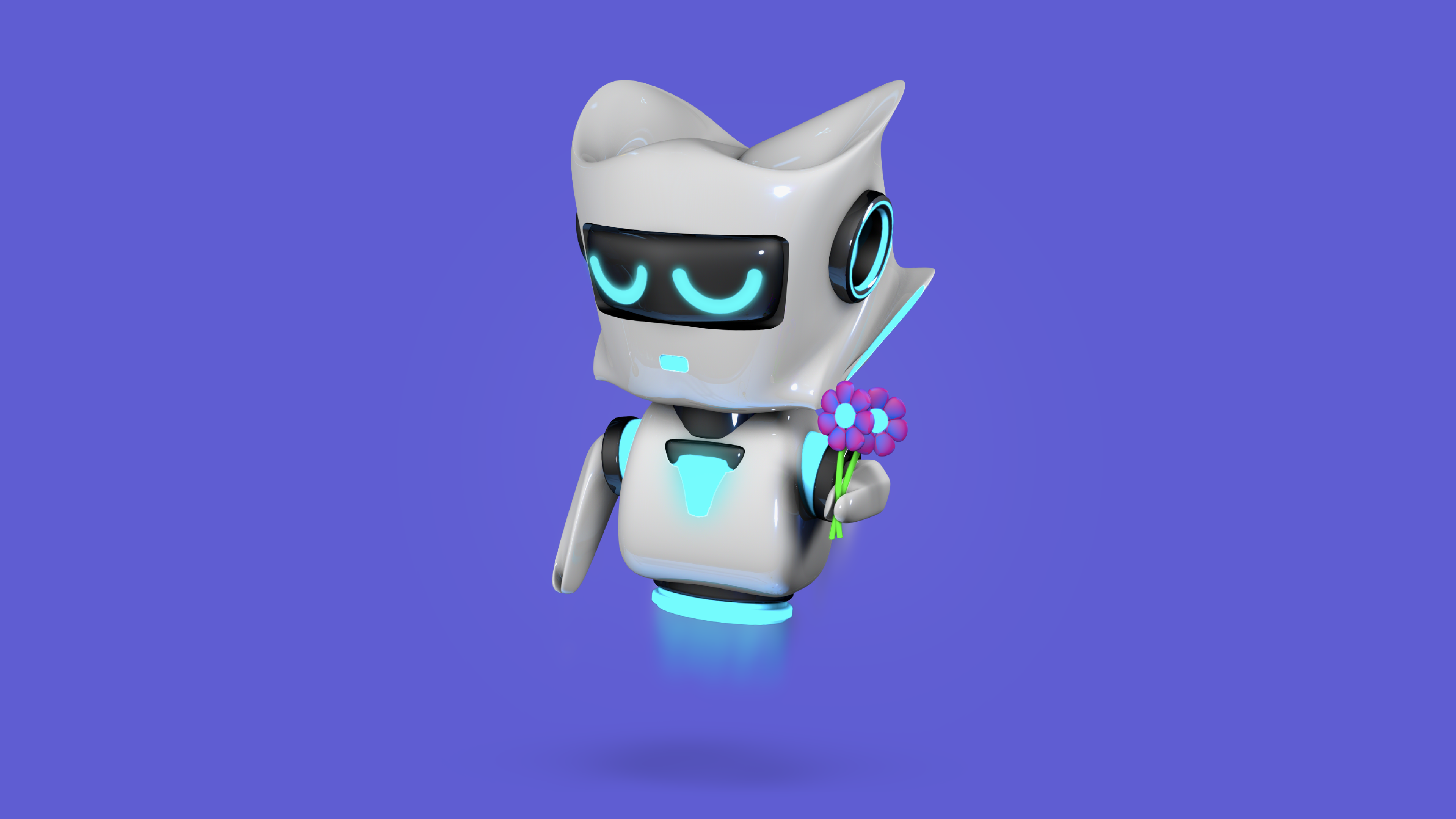 AI, Data, Analytics and the Risk innovation function